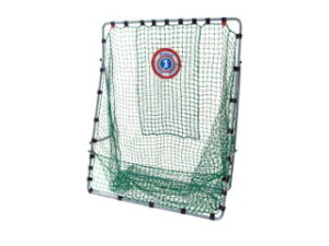 Promark/v}[N HT-76 E\tg{[p obeBOg[i[Elbg ygz