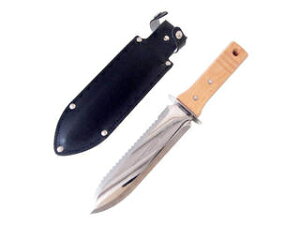 TOMITA �x�c�n�� �yNiSAKU/�m��z�R�� �ؕ��Εt No.802