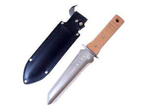 TOMITA xcn yNiSAKU/mz[R ؕΕt No.832