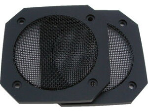 FOSTEX tHXeNX K308P Xs[J[O 8cmp i1yAj