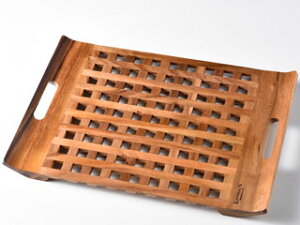 KEVNHAUN PnE KDS104M@gCM