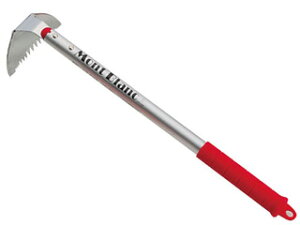 SHIMIZU �������쏊 �yMont Blanc/�����u�����z35006 ����蔼���M�U�n C