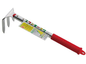 SHIMIZU 쏊 yMont Blanc/uz35017 v^[N O{ 82×325