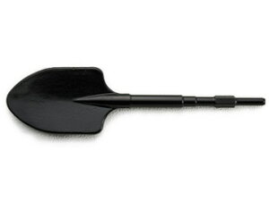 SHIMIZU 쏊 yRakuda/N_z10101 n}[pXRbv 17×400 }L^