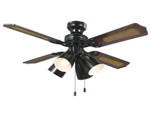 ^ V[Ot@Cg TKM-42BK4LKNDZ yo[VuHz() dʔ