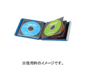 TTvC BDΉ|[^un[hP[X(8[Eu[) FCD-JKBD8BL