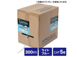 TTvC JeS5eUTPP[û 300m Cgu[ KB-T5Y-CB300LBN