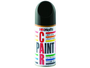 �����z���g Holts �z���c MH2749 �z���_�ԗp NH731P 180ml ���ꌧ�����s��