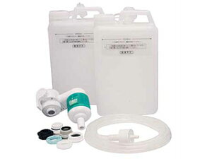 �A�N�V�X �X�e���E�A�b�v��p�֌���t�^������ߊ�^�G�X�E�~�b�N�X