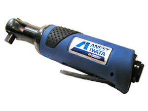 ANEST IWATA �A�l�X�g��c�L�����x�� �~�j���`�F�b�g TL9847