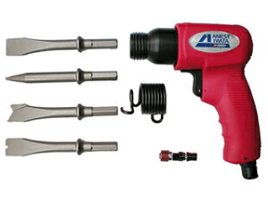 ANEST IWATA アネスト岩田キャンベル エアーハンマー TLX9803