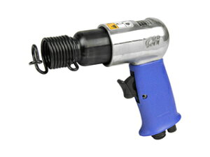 ANEST IWATA AlXgcLx GA[n}[ TL9003B