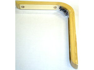 WAKI aCY I EbfB[Io TK-142 200×250mm