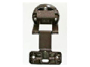 WAKI aCY AO K if-014 20×20 GB