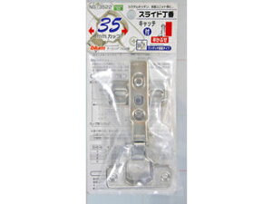 WAKI aCY yuzXCh NS-3522 Lb`t Ԃ 35mm