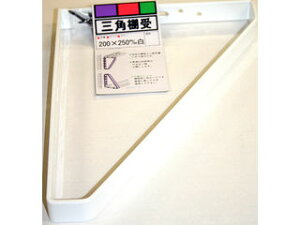 WAKI aCY OpI 200×250 