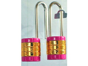 WAKI aCY L[ە VA-112 23mm c 3i