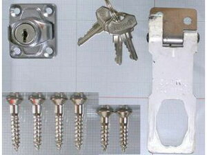 WAKI aCY V_[| VA-173 75mm