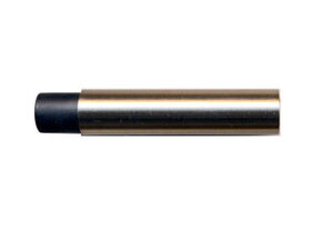 WAKI �a�C�Y�� �X�����~���˓� VA-270 90mm WB