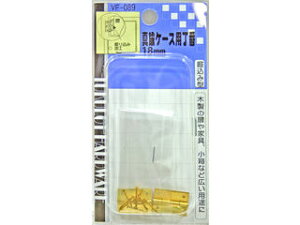 WAKI aCY ^JP[Xp VF-089 18mm