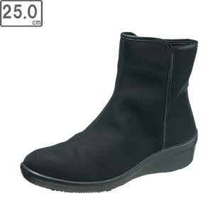 ASAHI ATqV[Y yfB[Xz gbvhC y25.0cmE3EzyubNzh V[gu[c SAebNX TDY39-29 AF39291 SAebNX Z~bN\[ H t@Xi[t ̐