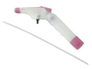 FUJISHO xm ySai Sai farm/؍ؔzF6536 ybg{gpXv[mY |v(pXesN) yK[fjOG݁Upizypt_p018z