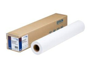 EPSON Gv\ SureColorp vtFbVitHgy[p[(蔼)/1030mm×30.5m PXMCB0R13