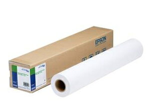 EPSON Gv\ SureColorp PX}bg[()/841mm×40m PXMCA0R9