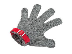 jtbNX jtbNX@bV5{w^SS@SS5R|EFEpi