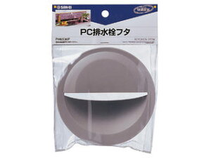 SANEI Oh PCrt^ PH6530F