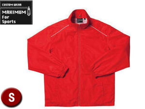 }LV} MAXIMUM MJ0064-3 nCubhWPbg ySz (bh)