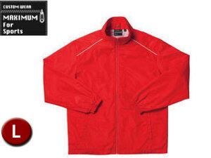 MAXIMU/}LV} MJ0064-3 nCubhWPbg yLz (bh)