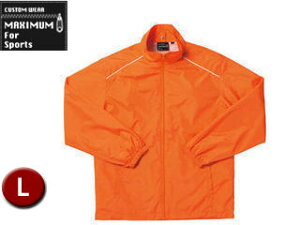 }LV} MAXIMUM MJ0064-13 nCubhWPbg yLz (IW)