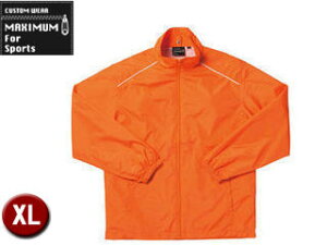 }LV} MAXIMUM MJ0064-13 nCubhWPbg yXLz (IW)