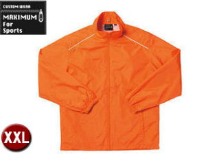 }LV} MAXIMUM MJ0064-13 nCubhWPbg yXXLz (IW)