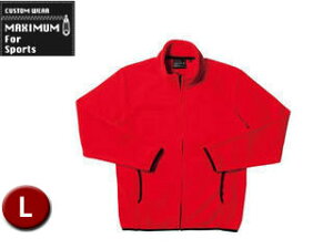 MAXIMU/�}�L�V�}�� MJ0065-3 �t���[�X�W���P�b�g �yL�z (���b�h)