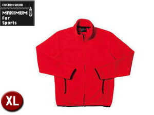 MAXIMU/}LV} MJ0065-3 t[XWPbg yXLz (bh)