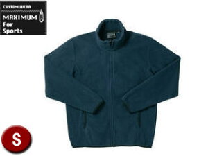 MAXIMU/�}�L�V�}�� MJ0065-8 �t���[�X�W���P�b�g �yS�z (�l�C�r�[)