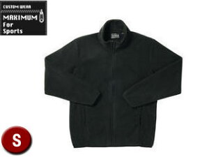 MAXIMU/�}�L�V�}�� MJ0065-16 �t���[�X�W���P�b�g �yS�z (�u���b�N)