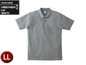 MAXIMU/�}�L�V�}�� MS3113-2 CVC���̎q�h���C�|���V���c �yLL�z (�ۃO���[)