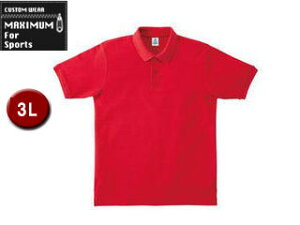 �}�L�V�}�� MAXIMUM MS3113-3 CVC���̎q�h���C�|���V���c �y3L�z (���b�h)