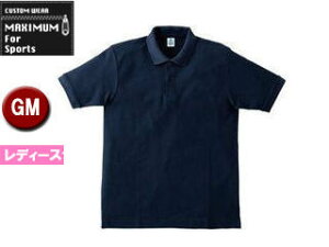 MAXIMU/}LV} MS3113-8 CVC̎qhC|Vc yGMz (lCr[)