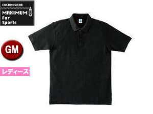 MAXIMUM �}�L�V�}�� MS3113-16 CVC���̎q�h���C�|���V���c �yGM�z (�u���b�N)