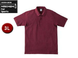 MAXIMUM/}LV} MS3113-23 CVC̎qhC|Vc y3Lz (o[KfB)