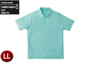 �}�L�V�}�� MAXIMUM MS3113-27 CVC���̎q�h���C�|���V���c �yLL�z (�~���g�O���[��)