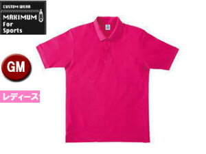 �}�L�V�}�� MAXIMUM MS3113-29 CVC���̎q�h���C�|���V���c �yGM�z (�V���b�L���O�s���N)