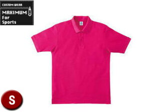 MAXIMU/}LV} MS3113-29 CVC̎qhC|Vc ySz (VbLOsN)