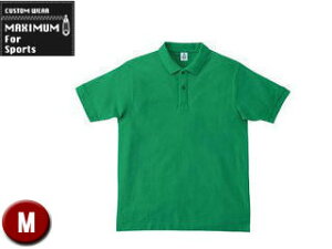 MAXIMU/�}�L�V�}�� MS3113-34 CVC���̎q�h���C�|���V���c �yM�z (�O���[��)