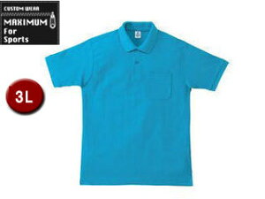 MAXIMUM �}�L�V�}�� MS3114-26 �|�P�b�g�t�� CVC���̎q�h���C�|���V���c �y3L�z (�^�[�R�C�Y)