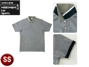 }LV} MAXIMUM MS3116-2 2WAY J[|Vc ySSz (ۃO[)